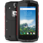 TREKKER-M1 Kern